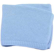 Load image into Gallery viewer, Diy Name Customized Infant Swaddle Baby Blanket for Newborn Receiving Wrap Bed Cover Sheet 80x100 Knitted Sofa Nap Bedding Quilt
