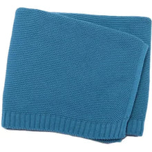Load image into Gallery viewer, Diy Name Customized Infant Swaddle Baby Blanket for Newborn Receiving Wrap Bed Cover Sheet 80x100 Knitted Sofa Nap Bedding Quilt
